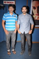 Anarkali Movie Press Meet